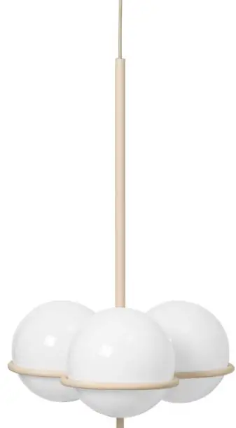 ferm-LIVING-ERA-Chandelier-Lamp-PRODUCT