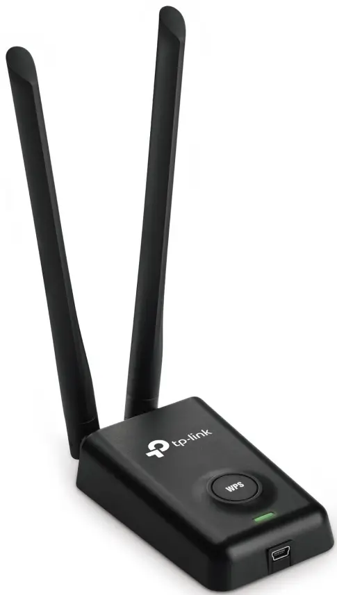 TP-Link-TL-WN8200ND-300Mbps-Wireless-USB-Adapter-Product