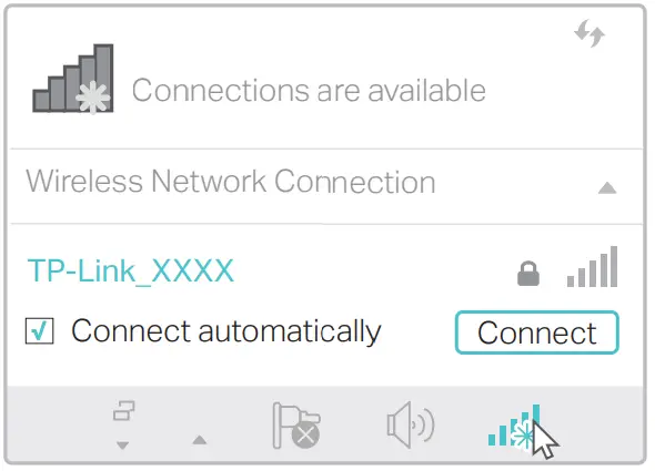 TP-Link-TL-WN8200ND-300Mbps-Wireless-USB-Adapter-img-10