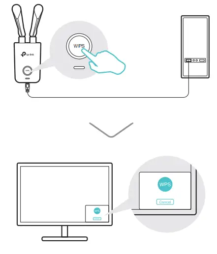 TP-Link-TL-WN8200ND-300Mbps-Wireless-USB-Adapter-img-11