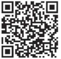 TP-Link-TL-WN8200ND-300Mbps-Wireless-USB-Adapter-img-12