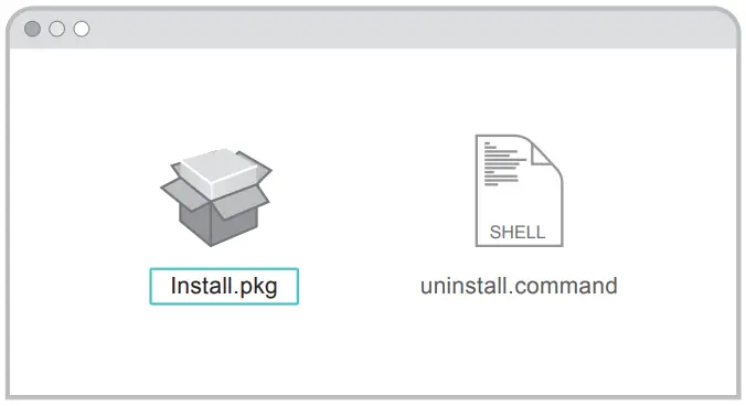 TP-Link-TL-WN8200ND-300Mbps-Wireless-USB-Adapter-img-2