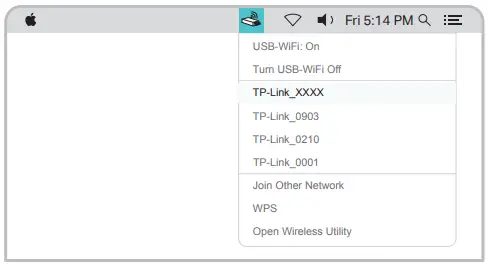 TP-Link-TL-WN8200ND-300Mbps-Wireless-USB-Adapter-img-4
