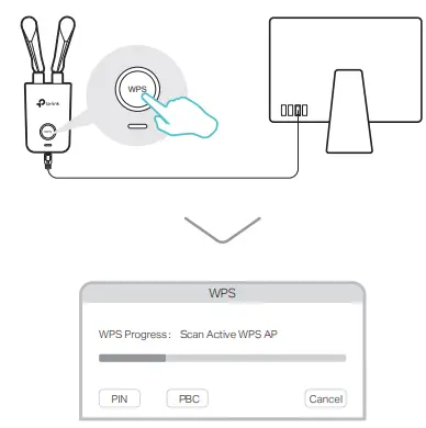 TP-Link-TL-WN8200ND-300Mbps-Wireless-USB-Adapter-img-5