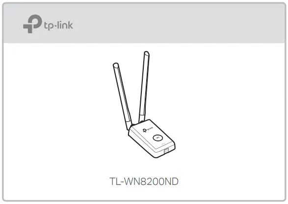 TP-Link-TL-WN8200ND-300Mbps-Wireless-USB-Adapter-img-7