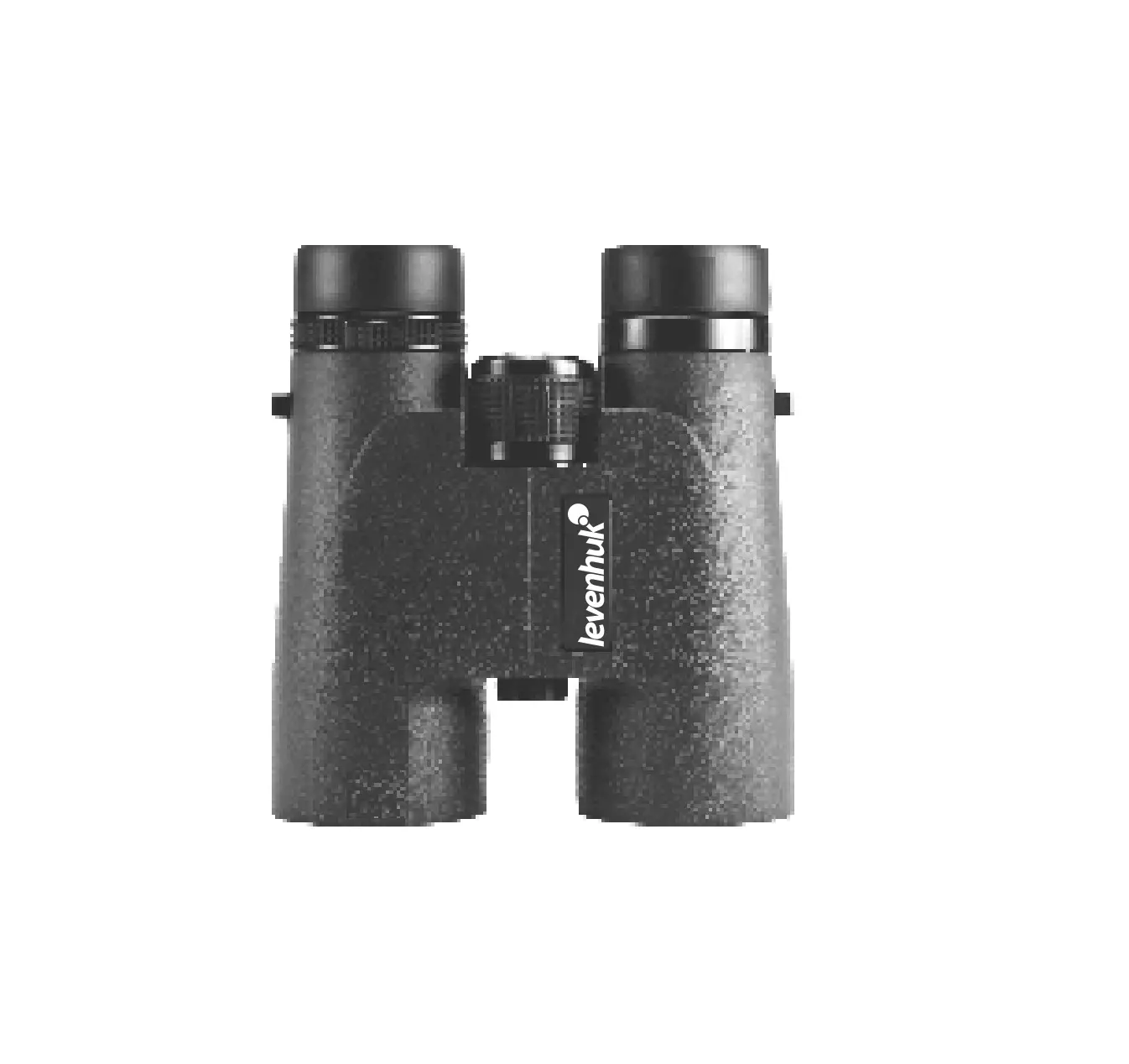 Levenhuk Karma Pro Binoculars User Manual Levenhuk Karma Pro Binoculars User Manual