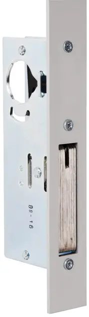 DDLOCK Door Lock Web Management System product