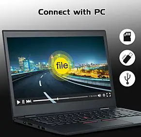 Biuone-A20-Dash-Cam-Front-and-Rear-Fig-2