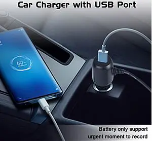 Biuone-A20-Dash-Cam-Front-and-Rear-Fig-3