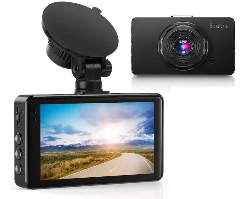 Biuone-A20-Dash-Cam-Front-and-Rear-Imgg