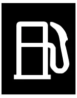 STIHL WP 900 Diesel Water Pump - Icon 2