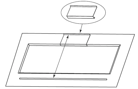 Manitowec- RFF- Flake -and -Nugget- Ice- Machines 01
