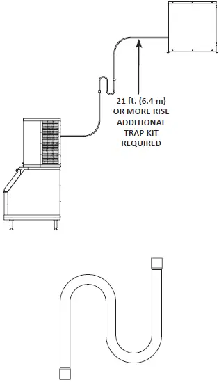 Manitowec- RFF- Flake -and -Nugget- Ice- Machines 05