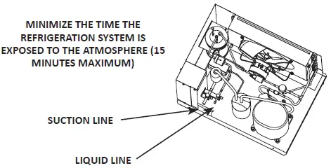 Manitowec- RFF- Flake -and -Nugget- Ice- Machines 06