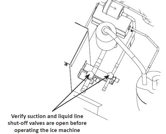 Manitowec- RFF- Flake -and -Nugget- Ice- Machines 07