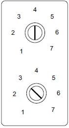 Manitowec- RFF- Flake -and -Nugget- Ice- Machines 08