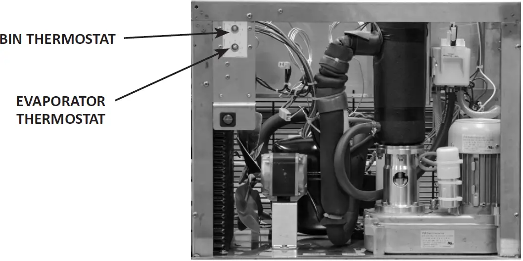 Manitowec- RFF- Flake -and -Nugget- Ice- Machines 10