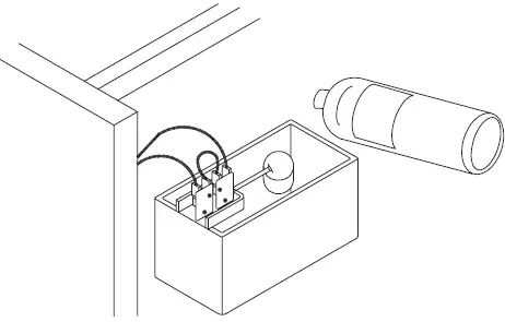 Manitowec- RFF- Flake -and -Nugget- Ice- Machines 12