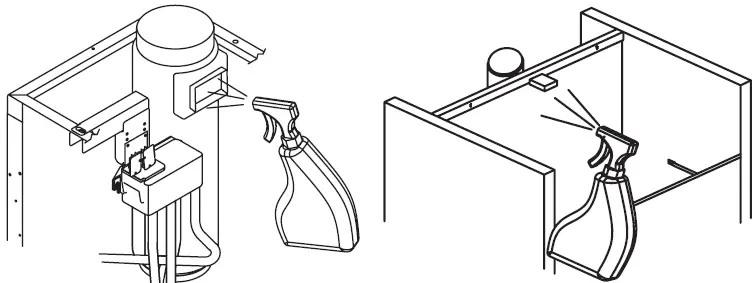 Manitowec- RFF- Flake -and -Nugget- Ice- Machines 13