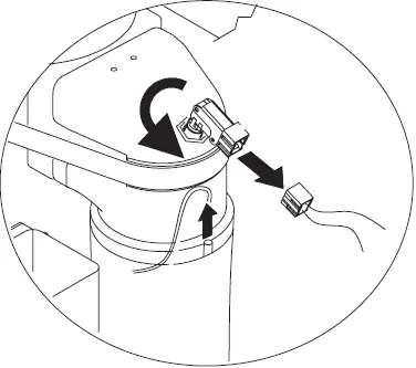 Manitowec- RFF- Flake -and -Nugget- Ice- Machines 14