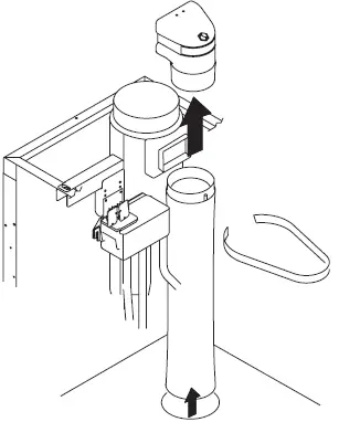 Manitowec- RFF- Flake -and -Nugget- Ice- Machines 15