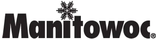 Manitowec- RFF- Flake -and -Nugget- Ice- Machines logo
