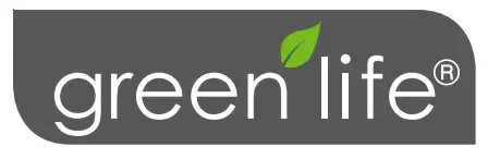green-life-logo