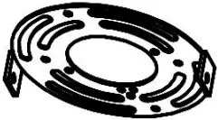 Part List and Hardware List