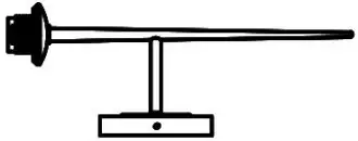 Part List and Hardware List