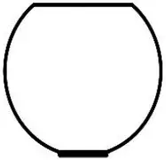 Part List and Hardware List