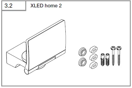 steinel-XLED-Home-2-S-Floodlight-with-PIR-033057-3000K-02