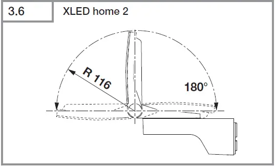 steinel-XLED-Home-2-S-Floodlight-with-PIR-033057-3000K-06