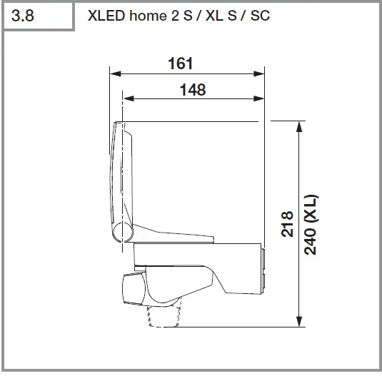 steinel-XLED-Home-2-S-Floodlight-with-PIR-033057-3000K-08