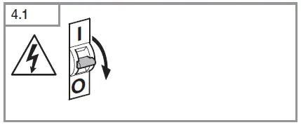 steinel-XLED-Home-2-S-Floodlight-with-PIR-033057-3000K-14