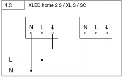 steinel-XLED-Home-2-S-Floodlight-with-PIR-033057-3000K-16