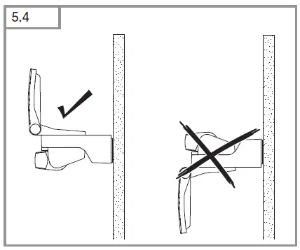 steinel-XLED-Home-2-S-Floodlight-with-PIR-033057-3000K-22