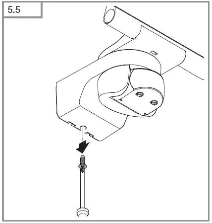 steinel-XLED-Home-2-S-Floodlight-with-PIR-033057-3000K-23