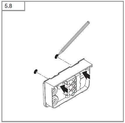 steinel-XLED-Home-2-S-Floodlight-with-PIR-033057-3000K-26