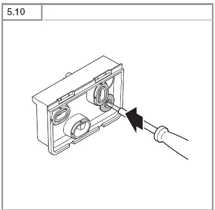 steinel-XLED-Home-2-S-Floodlight-with-PIR-033057-3000K-28