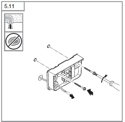 steinel-XLED-Home-2-S-Floodlight-with-PIR-033057-3000K-29