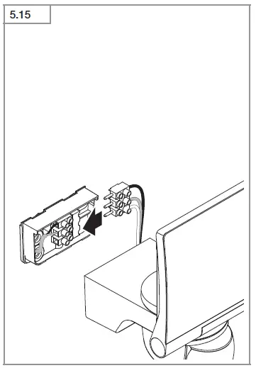 steinel-XLED-Home-2-S-Floodlight-with-PIR-033057-3000K-34