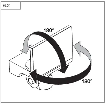 steinel-XLED-Home-2-S-Floodlight-with-PIR-033057-3000K-38