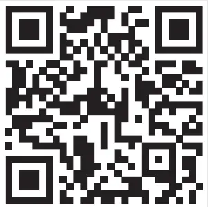 steinel-XLED-Home-2-S-Floodlight-with-PIR-033057-3000K-50