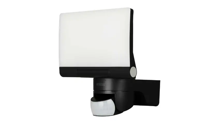 Steinel Xled Home 2 S Floodlight With Pir 033057 3000k Instruction Manual Steinel Xled Home 2 S Floodlight With Pir 033057 3000k Instruction Manual