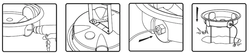 SOUNDTUBE-XT850-LED-XT-Series-Lighted-Speaker-System-for-Outdoor-Ambience-fig- (2)