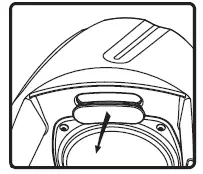 SOUNDTUBE-XT850-LED-XT-Series-Lighted-Speaker-System-for-Outdoor-Ambience-fig- (4)