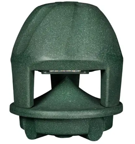 SOUNDTUBE-XT850-LED-XT-Series-Lighted-Speaker-System-for-Outdoor-Ambience-product