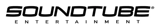SOUNDTUBE-logo