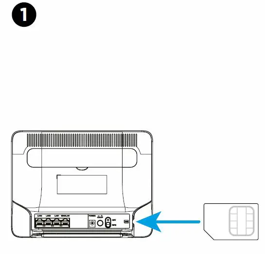 STRONG-4G+ROUTER1200UK-4G+-LTE-Router-1200-UK-01