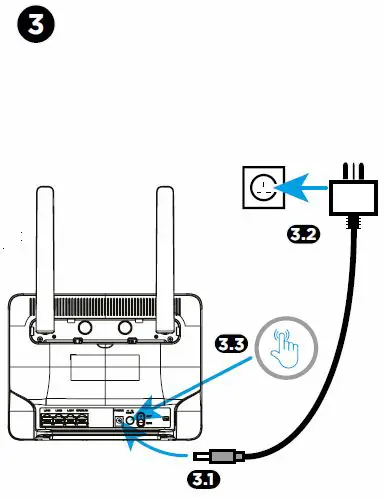 STRONG-4G+ROUTER1200UK-4G+-LTE-Router-1200-UK-03
